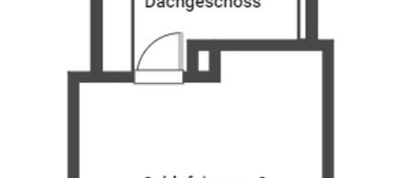 3 bedrooms Townhouse in Chemnitz, Germany No. 57006 24