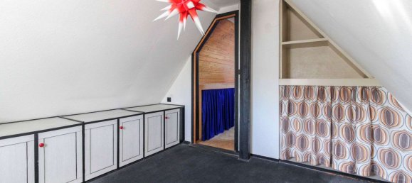 3 bedrooms Townhouse in Chemnitz, Germany No. 57006 12