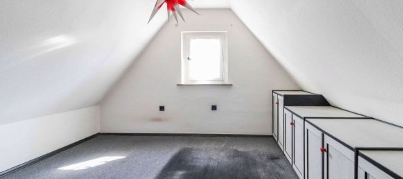 3 bedrooms Townhouse in Chemnitz, Germany No. 57006 11