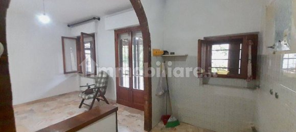 Apartamento T2 em Vicopisano, Italy N.º 352453 3