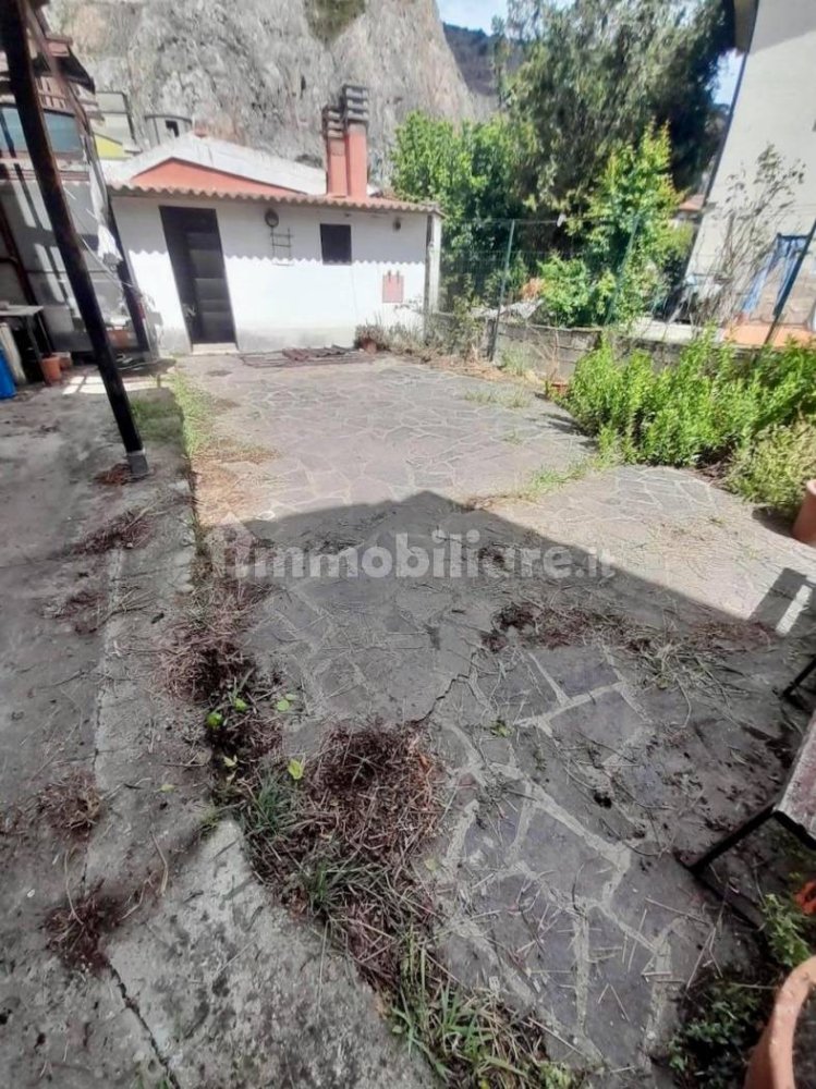 Apartamento T2 em Vicopisano, Italy N.º 352453