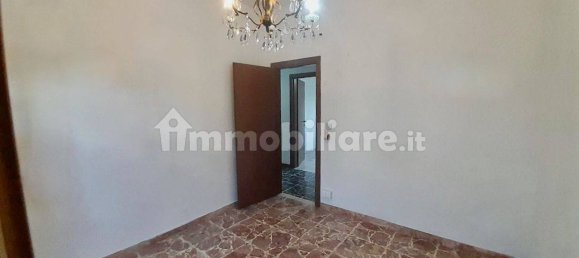 Apartamento T2 em Vicopisano, Italy N.º 352453 10