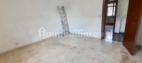Apartamento T2 em Vicopisano, Italy N.º 352453 9