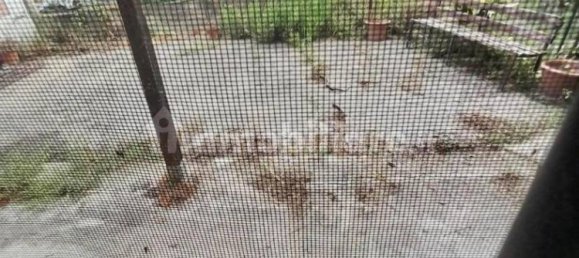 Apartamento T2 em Vicopisano, Italy N.º 352453 14