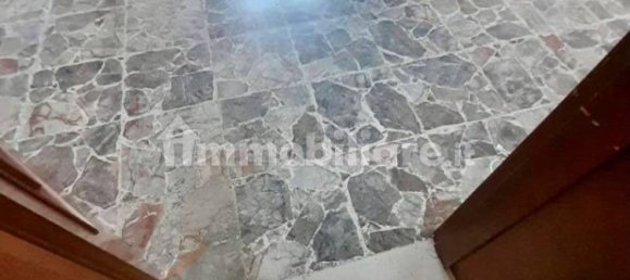 Apartamento T2 em Vicopisano, Italy N.º 352453 11