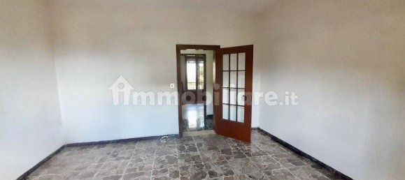 Apartamento T2 em Vicopisano, Italy N.º 352453 6