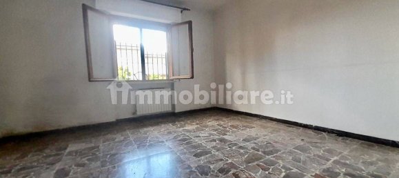 Apartamento T2 em Vicopisano, Italy N.º 352453 5