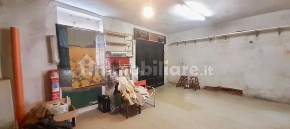 Apartamento T2 em Vicopisano, Italy N.º 352453 15