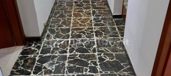 Apartamento T2 em Vicopisano, Italy N.º 352453 13