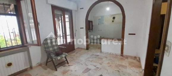 Apartamento T2 em Vicopisano, Italy N.º 352453 2