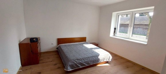 2-salle Maison à Nickelsdorf, Austria No. 147876 7