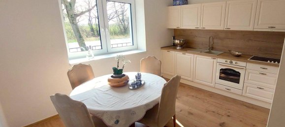 2-salle Maison à Nickelsdorf, Austria No. 147876 3