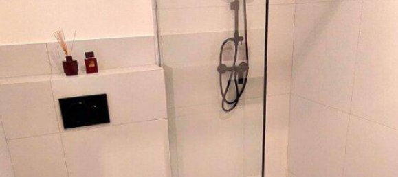 2-salle Maison à Nickelsdorf, Austria No. 147876 10