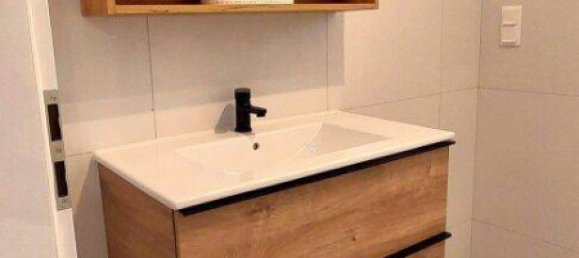 2-salle Maison à Nickelsdorf, Austria No. 147876 9