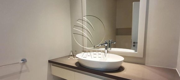 4 Schlafzimmer Villa in Saadiyat Island, UAE, Nr. 29781 13