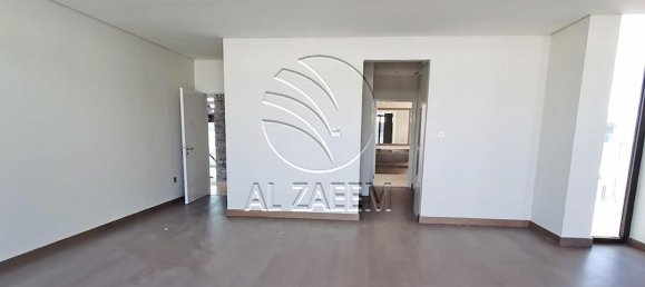 4 Schlafzimmer Villa in Saadiyat Island, UAE, Nr. 29781 12