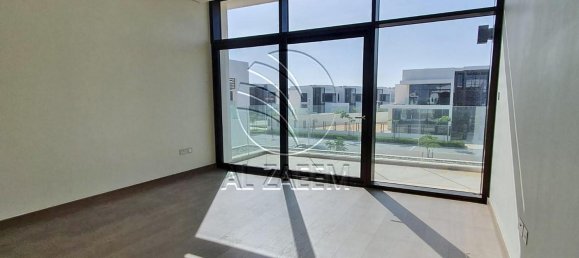 4 Schlafzimmer Villa in Saadiyat Island, UAE, Nr. 29781 11