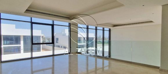 4 Schlafzimmer Villa in Saadiyat Island, UAE, Nr. 29781 9