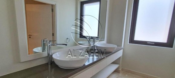 4 Schlafzimmer Villa in Saadiyat Island, UAE, Nr. 29781 14