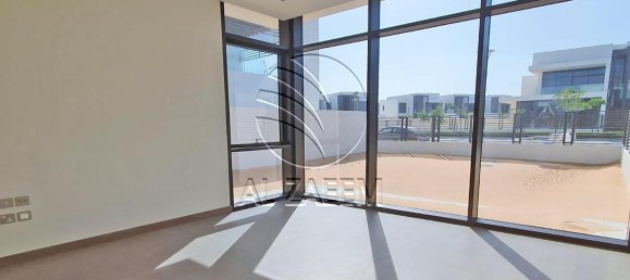 4 Schlafzimmer Villa in Saadiyat Island, UAE, Nr. 29781 4