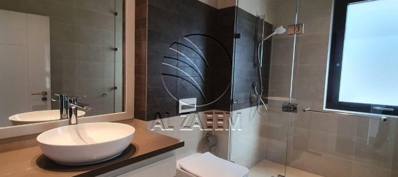 4 Schlafzimmer Villa in Saadiyat Island, UAE, Nr. 29781 15