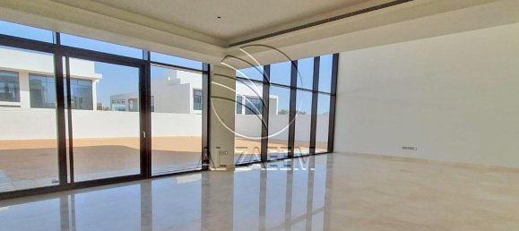 4 Schlafzimmer Villa in Saadiyat Island, UAE, Nr. 29781 3