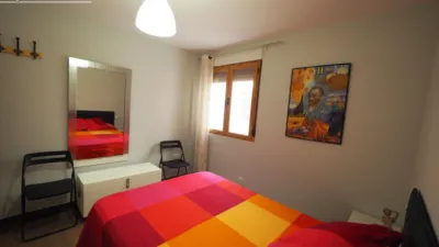3 chambres Duplex à Ciudad Real, Spain No. 248300