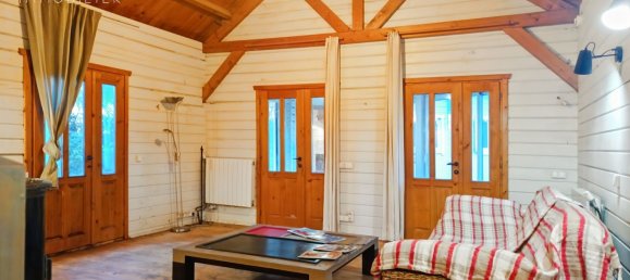 2 chambres Maison à Ponthoile, France No. 155423 14