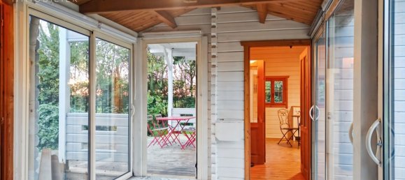 2 chambres Maison à Ponthoile, France No. 155423 17