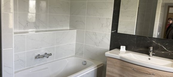 12 bedrooms House in Eparcy, France No. 96970 10