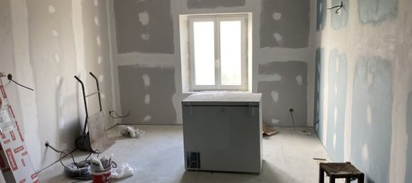 12 bedrooms House in Eparcy, France No. 96970 12