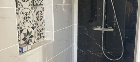 12 bedrooms House in Eparcy, France No. 96970 6