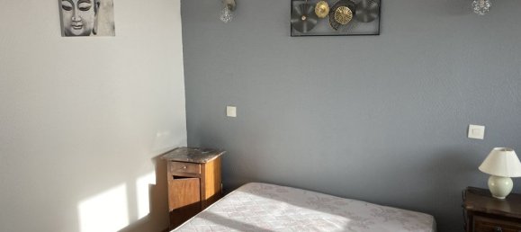 12 bedrooms House in Eparcy, France No. 96970 5