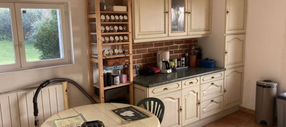 12 bedrooms House in Eparcy, France No. 96970 8