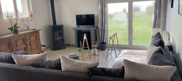 12 bedrooms House in Eparcy, France No. 96970 9