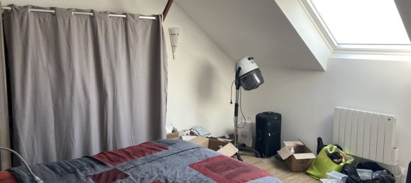 12 bedrooms House in Eparcy, France No. 96970 11