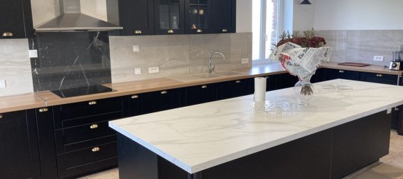 12 bedrooms House in Eparcy, France No. 96970 3