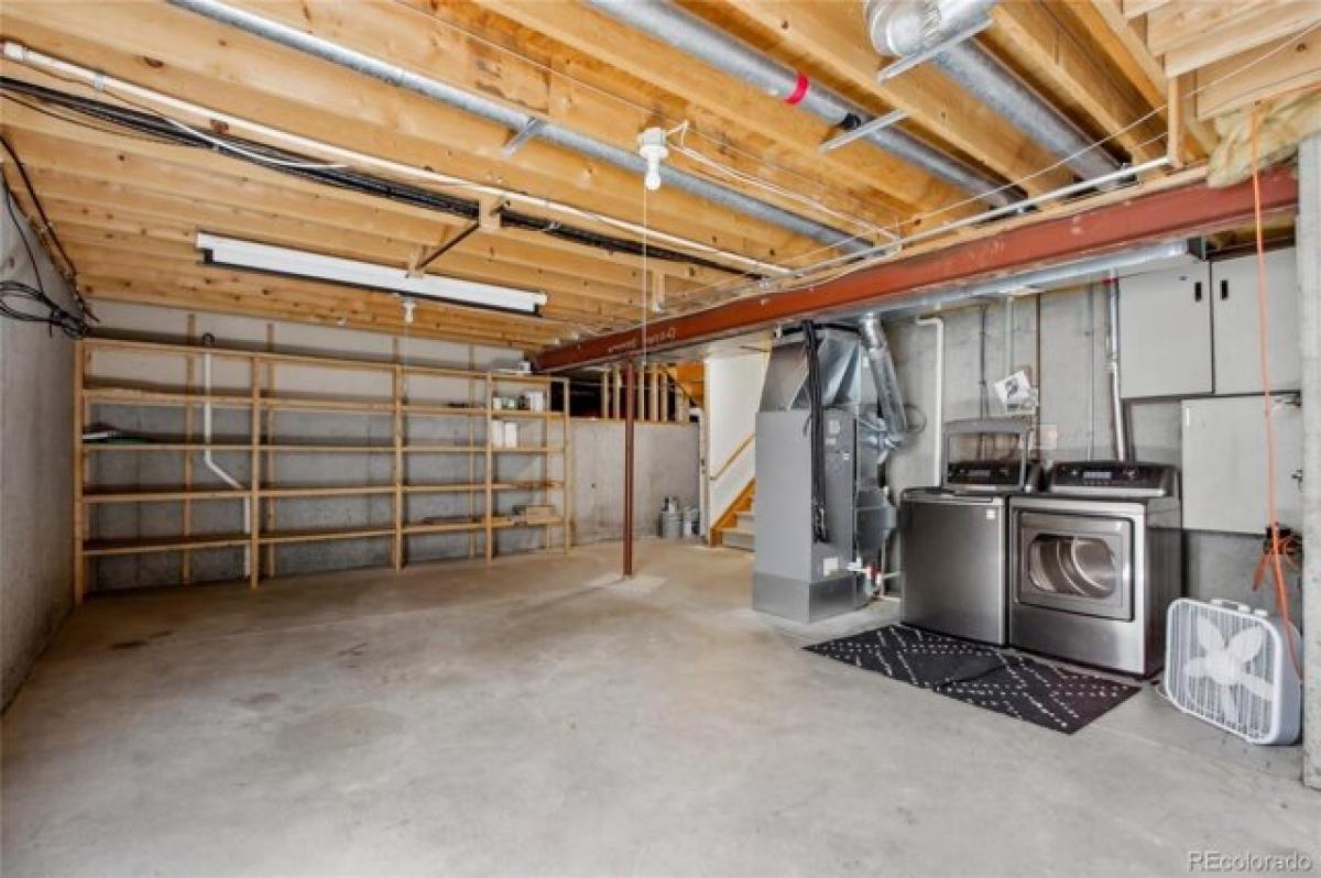 Casa T3 em Fort Collins, USA N.º 440743