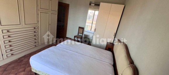 1 Schlafzimmer Wohnung in Bordighera, Italy, Nr. 267140 7