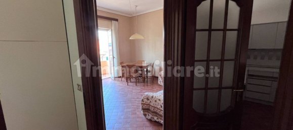 1 Schlafzimmer Wohnung in Bordighera, Italy, Nr. 267140 13