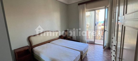 1 Schlafzimmer Wohnung in Bordighera, Italy, Nr. 267140 5