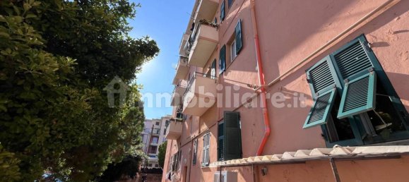1 Schlafzimmer Wohnung in Bordighera, Italy, Nr. 267140 19