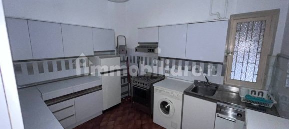 1 Schlafzimmer Wohnung in Bordighera, Italy, Nr. 267140 9