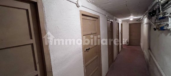 1 Schlafzimmer Wohnung in Bordighera, Italy, Nr. 267140 20