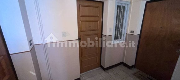 1 Schlafzimmer Wohnung in Bordighera, Italy, Nr. 267140 17