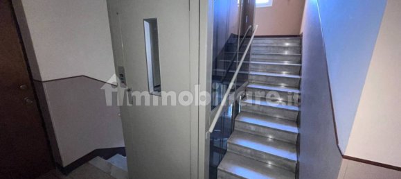 1 Schlafzimmer Wohnung in Bordighera, Italy, Nr. 267140 16