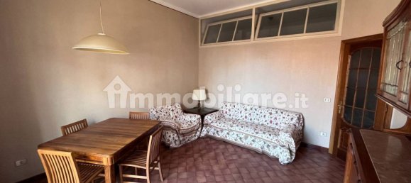 1 Schlafzimmer Wohnung in Bordighera, Italy, Nr. 267140 3