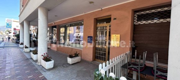 1 Schlafzimmer Wohnung in Bordighera, Italy, Nr. 267140 21