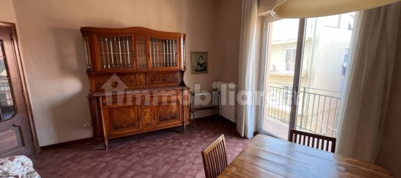 1 Schlafzimmer Wohnung in Bordighera, Italy, Nr. 267140 4