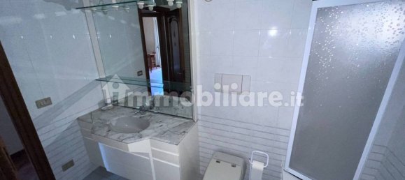 1 Schlafzimmer Wohnung in Bordighera, Italy, Nr. 267140 11